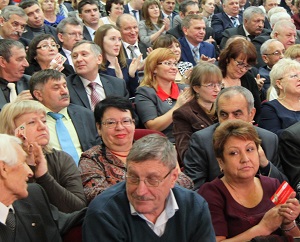 PublichniyDoklad 29122015