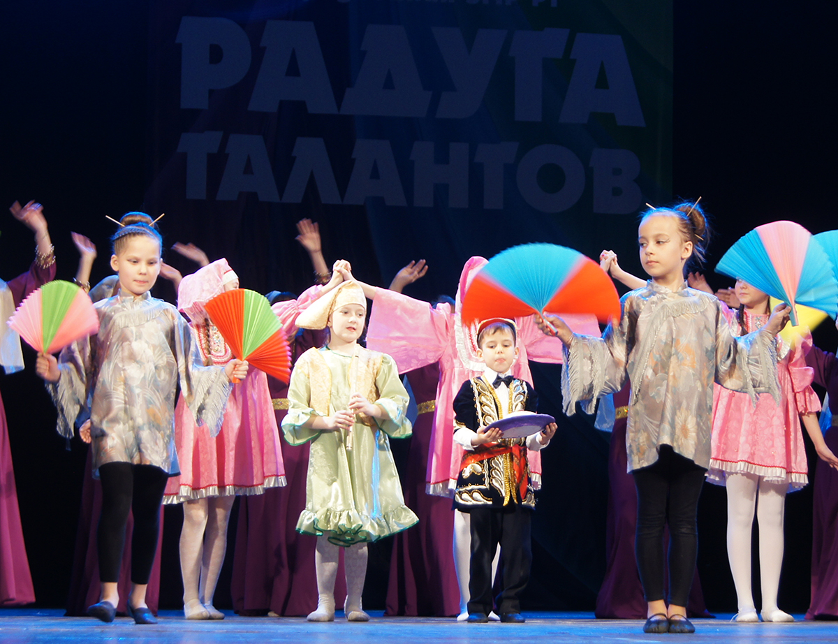 Raduga 28042016 2