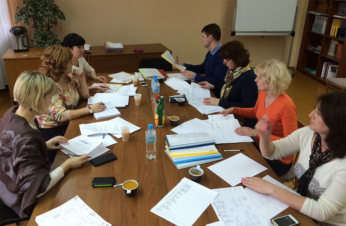 Referat 06042016 1