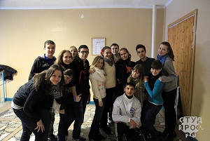 SHPA_2013