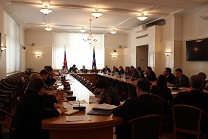 SKS 03032014