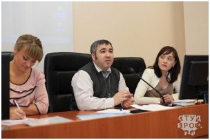 SKS_16112012