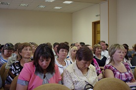 Seminar22052012