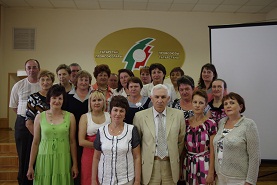 Seminar220520121