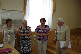 Seminar220520122