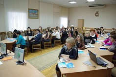 Seminar 11102013