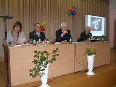 Seminar_Buinsk_2011
