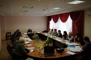 Seminar_fevral_2013
