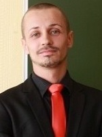 Shadrin_SS