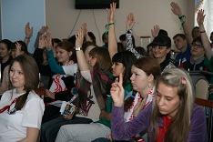 Shkola2012