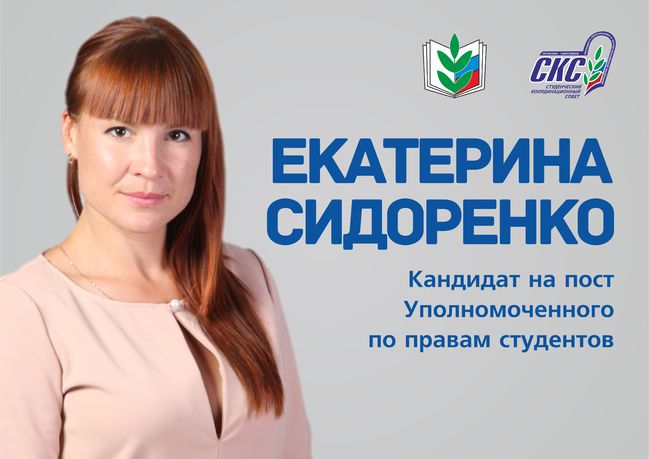 Sidorenko 11032016