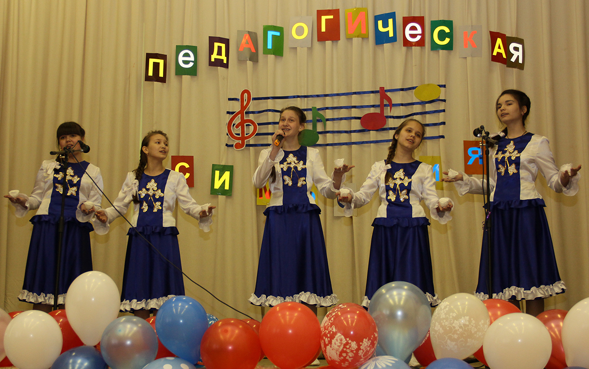 Simfoniya 23062016 1