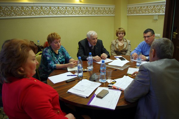 Sobesedovanie 04022016