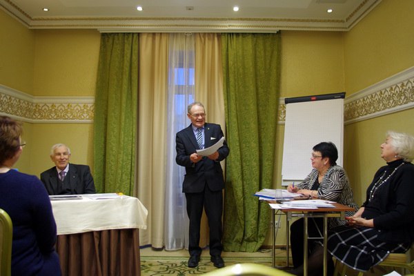 Sobesedovanie 404022016
