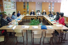 Sobesedovanie Kazan 04022015