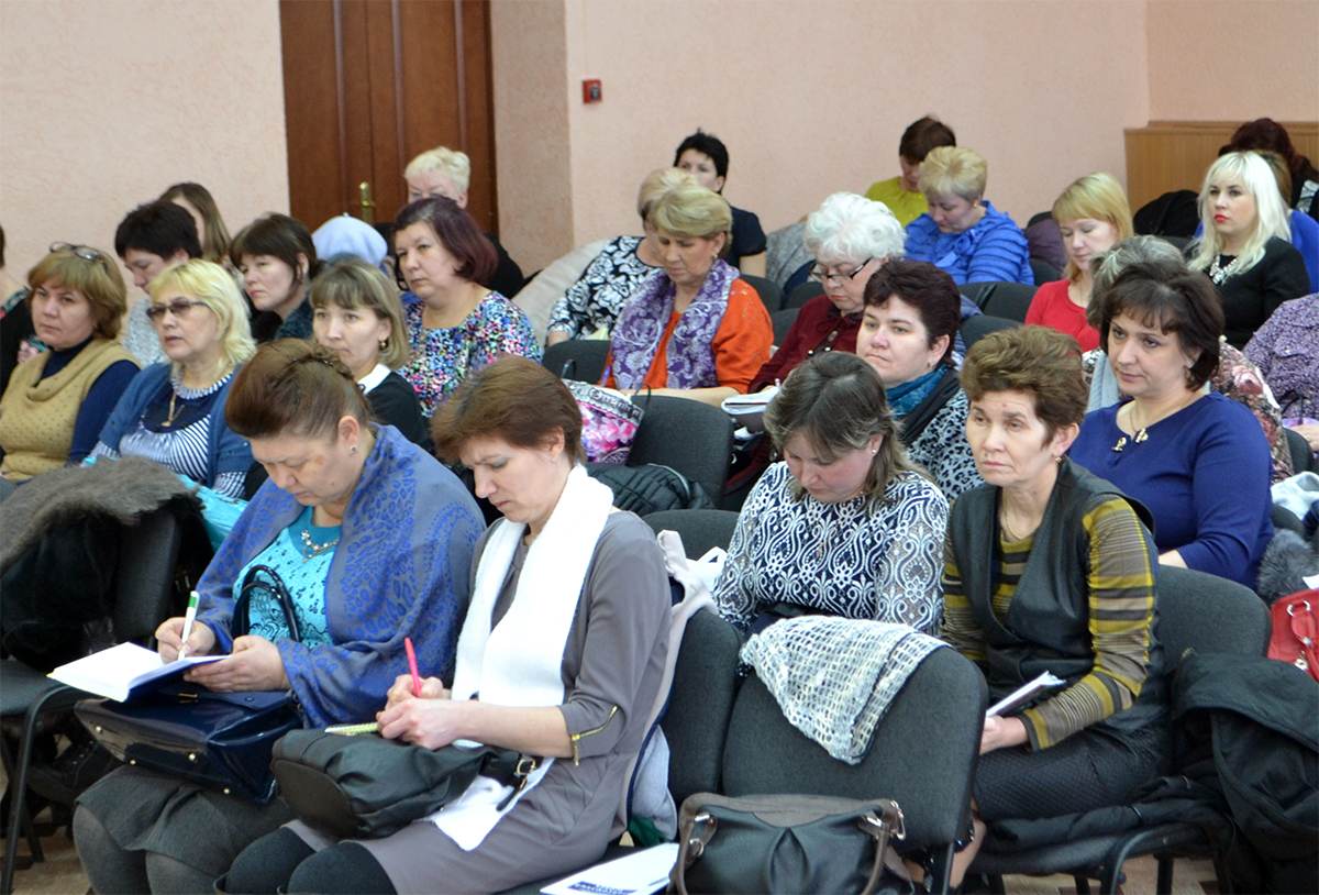 SovetLeninogorsk 09032016