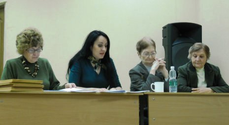 SovetVeteranov 21122015