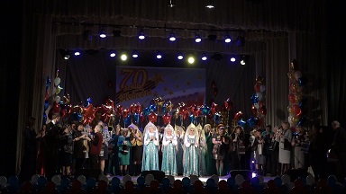 Sovetskiy 06042015