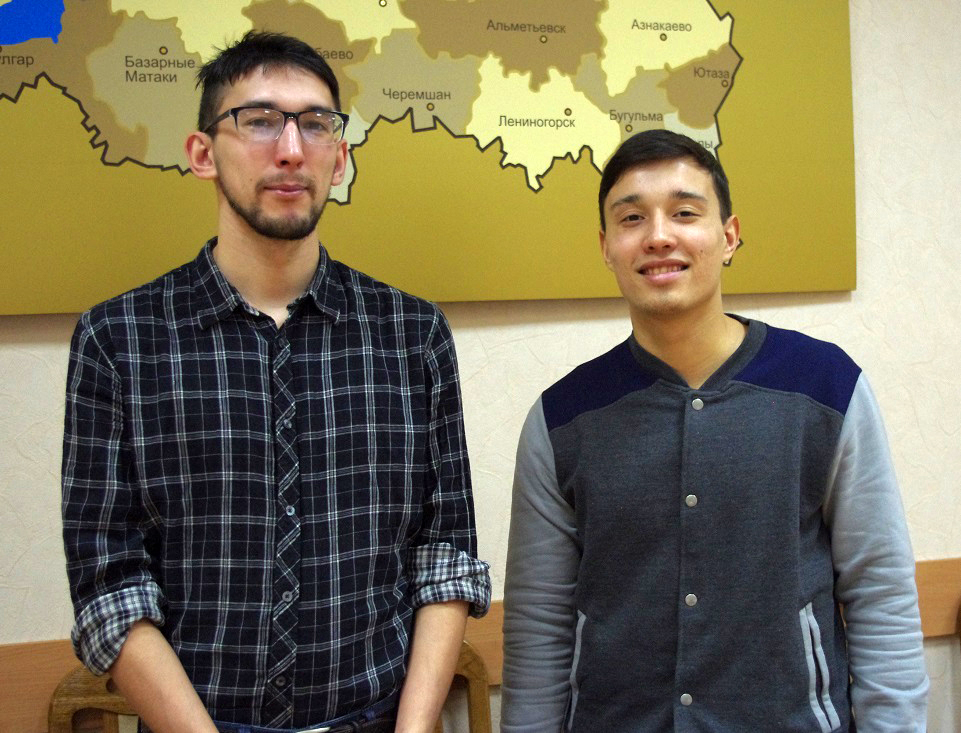 StudentiEnergo 25022016
