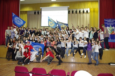 Studlider2012