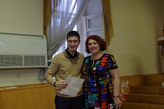 Studlider2013_1