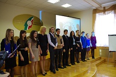 Studlider2013_2