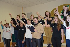 Studlider2013_3
