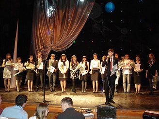 Studlider_2011
