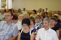 Tambov 1
