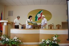 Tambov 2