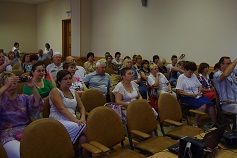 Tambov 3