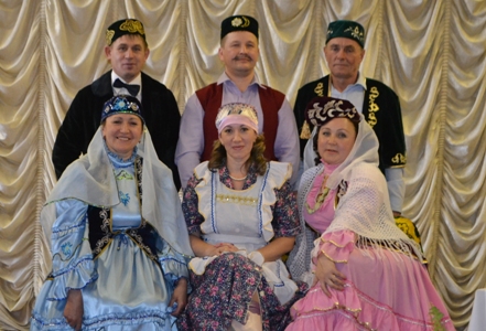 TeatrKamalaUchetel 07122015