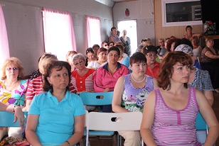 Teplokhod20-220520121