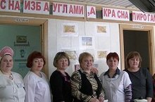 Teremok 14032016