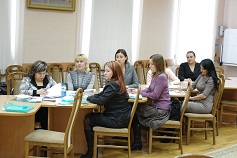 Ucheba_yuristov