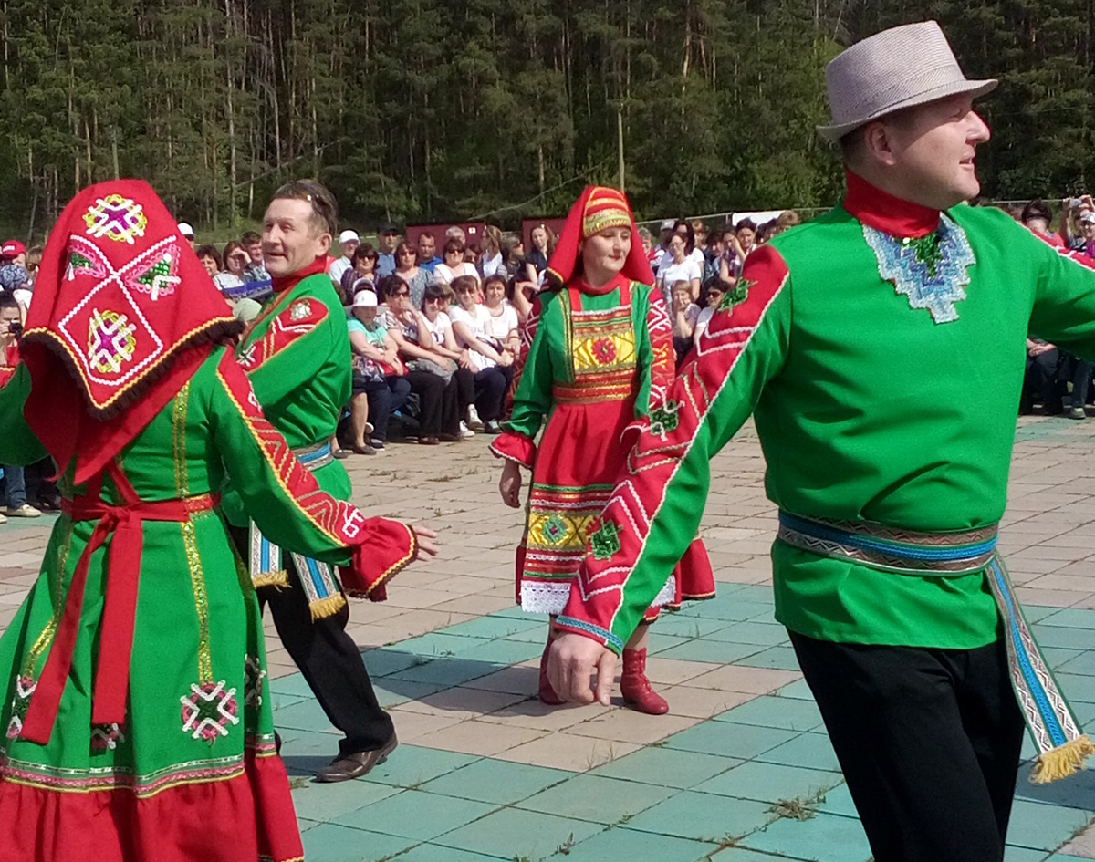 UchitelskiySabantuy 24052016