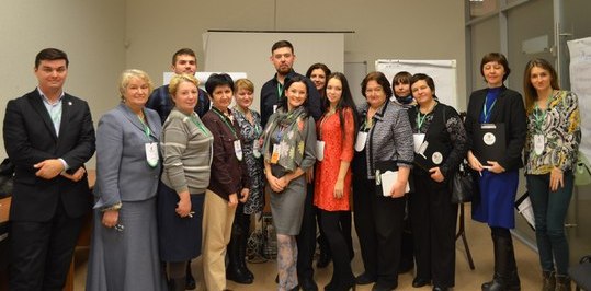 UniversitetTalantov1 30112015