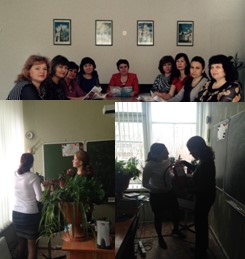 VIP 29042015