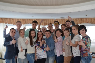 VIP 29052015