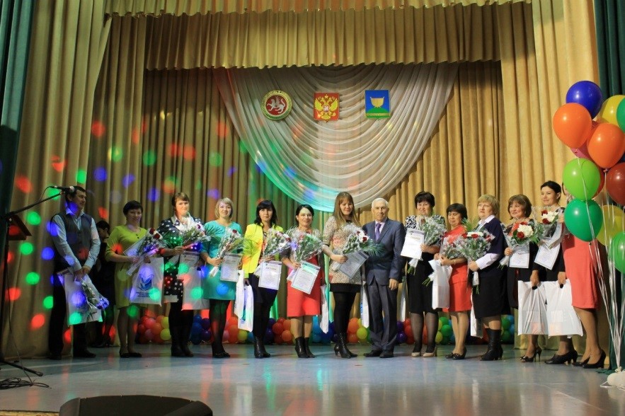 V Gora 12102015