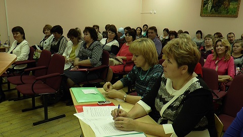 V Gora 15102014