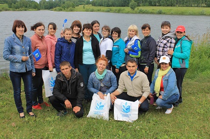 V Gora 23062015