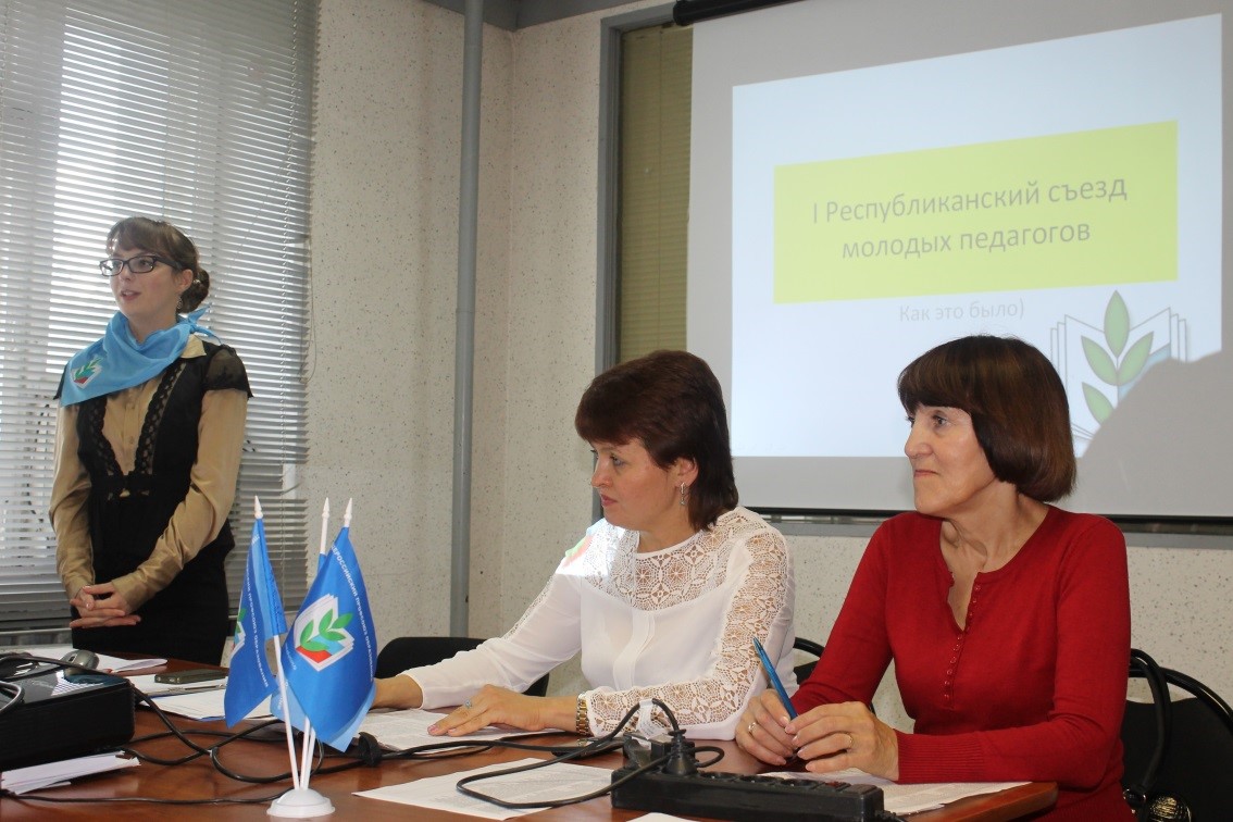 V Gora 23092015