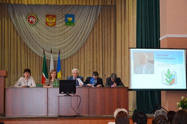 V Gora 29042015