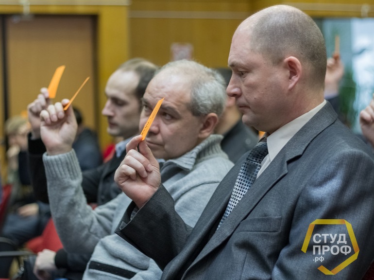 ViboriVChelnah 14032016 2