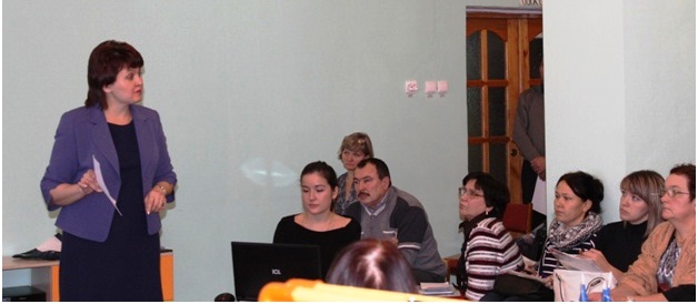 Visokayagorasoveshanie 14122015