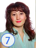 Vospitatel 07 19112015