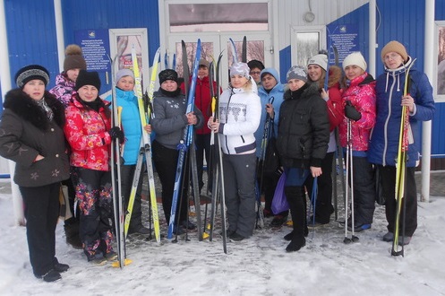 Vstali na lizhi 22012016