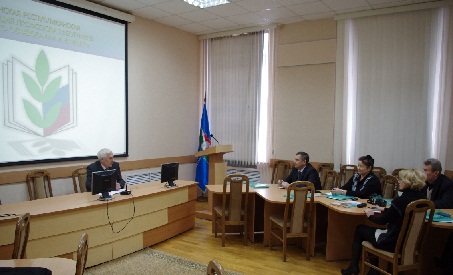 Vstrecha_s_delegaciey_Chelnov