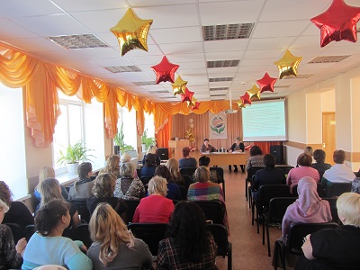 Zainsk 26032015